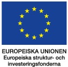 Logotype EU 