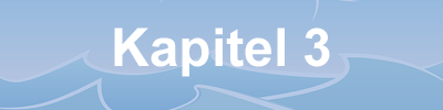 Kapitel 3.