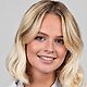 Mathilda Ólafsdóttir.