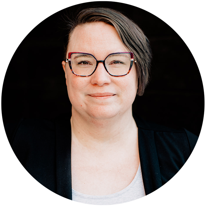 Linda Tjällén