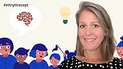 Elin Sandström, Livsmedelsverket