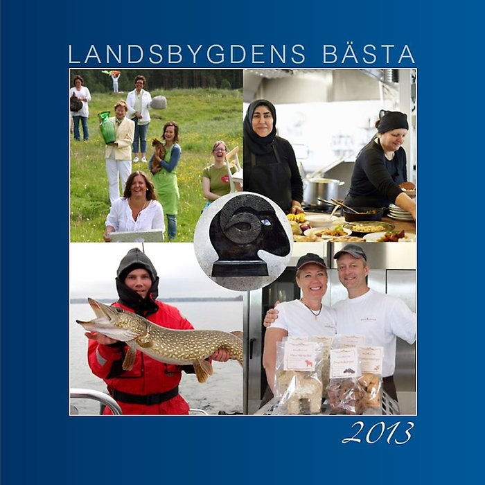 landsbygdens_bästa_2013